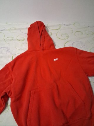 Lote 3 Sudaderas STWD
