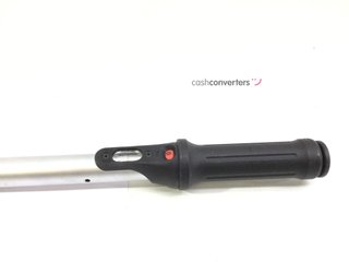 llave dinamometrica gedore torcofix-se 4300-01