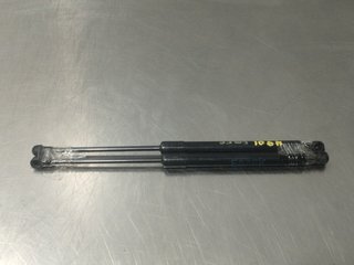 AMORTIGUADORES CAPO BMW SERIE 1 BERLINA (E81/E87)