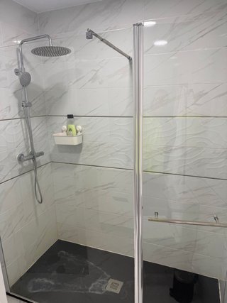 Chalet para alquiler en verano