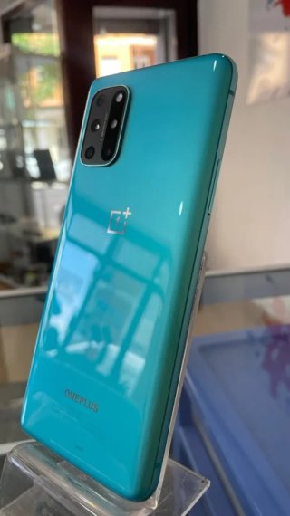 OnePlus 8T Verde 128GB