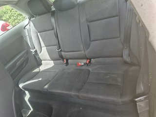 Audi A3 2004