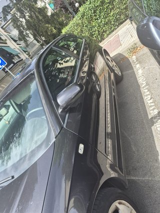 Audi A3 2004