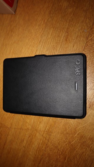 Lettore Ebook SPC Dickens Light Pro
