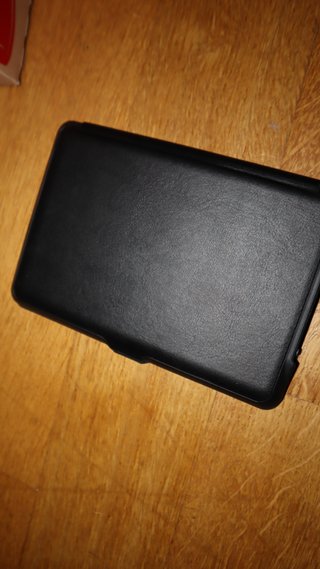 Lettore Ebook SPC Dickens Light Pro