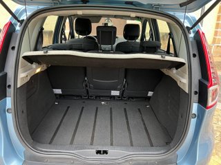Renault Scenic Emotion dCi 105 eco2