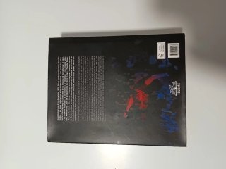 Bruce Springsteen la historia detrás de sus 344