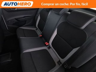 Skoda Fabia 1.0 MPI Ambition