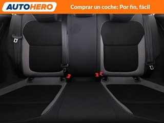Skoda Fabia 1.0 MPI Ambition