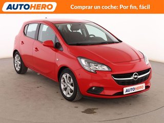 Opel Corsa 1.4 Selective