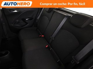 Opel Corsa 1.4 Selective