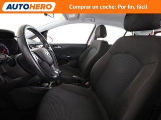 Opel Corsa 1.4 Selective