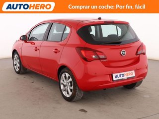 Opel Corsa 1.4 Selective