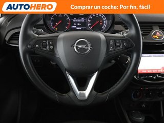 Opel Corsa 1.4 Selective