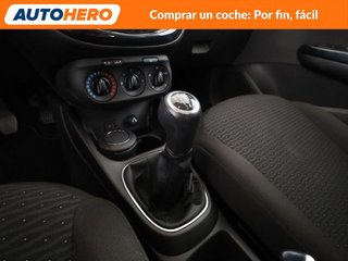 Opel Corsa 1.4 Selective