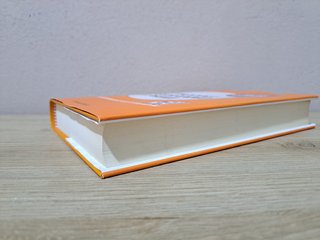 I piccoli saranno i primi. 184 sorprendenti ide...