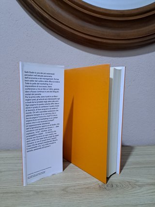 I piccoli saranno i primi. 184 sorprendenti ide...
