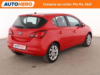 Opel Corsa 1.4 Selective