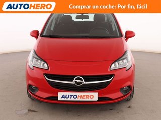 Opel Corsa 1.4 Selective