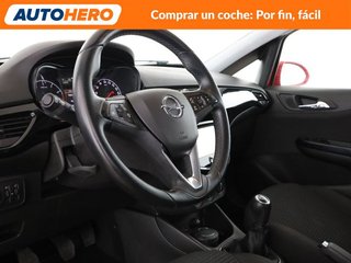 Opel Corsa 1.4 Selective