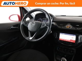 Opel Corsa 1.4 Selective