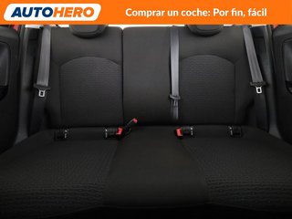 Opel Corsa 1.4 Selective