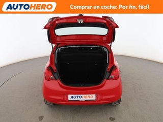 Opel Corsa 1.4 Selective