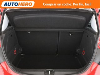 Opel Corsa 1.4 Selective