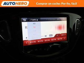 Opel Corsa 1.4 Selective