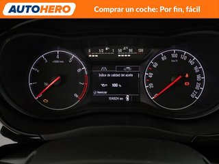 Opel Corsa 1.4 Selective