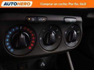 Opel Corsa 1.4 Selective