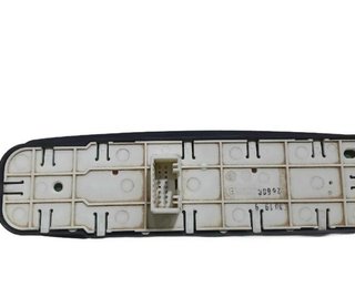 809610009r mando elevalunas renault megane 2637879