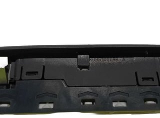809610009r mando elevalunas renault megane 2637879