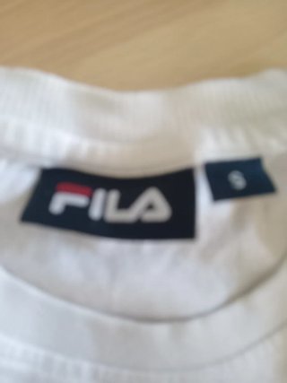 Lote 4 camisetas niña Talla S y M