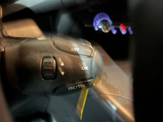 Peugeot Partner PRO STANDAR 100 CV