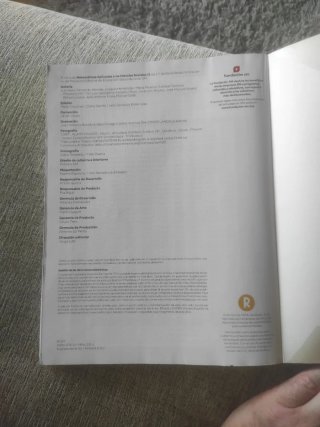 Matemáticas aplicadas a las Ciencias Sociales I...