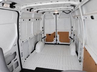 Renault Master L3H3  2018 ETIQUETA C POCOS KMS
