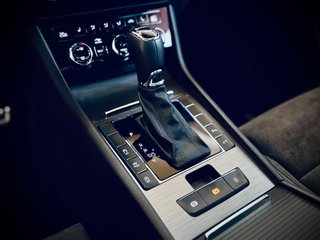 Skoda Superb SCOUT 2.0 TSI 280CV 4X4 DSG