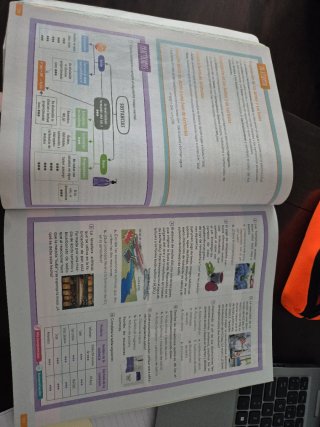 Física y química : 4 ESO Revuela
