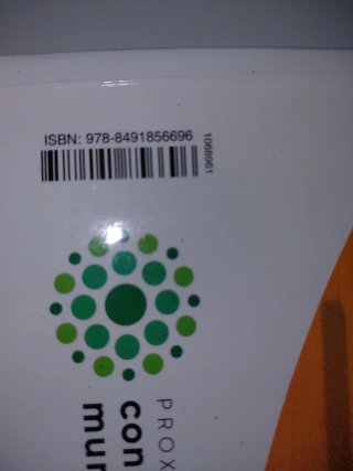 Ciencias da naturaleza, 6 Primaria, Proxecto Co...