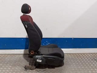 ASIENTO DELANTERO DERECHO AUDI A3 (8L)