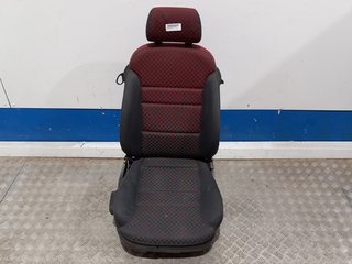 ASIENTO DELANTERO DERECHO AUDI A3 (8L)