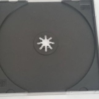 Phil Collins CD Hello, I Must Be Going! 1982