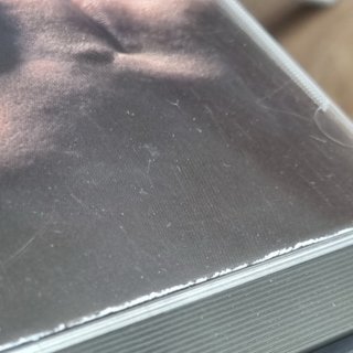 Phil Collins CD Hello, I Must Be Going! 1982
