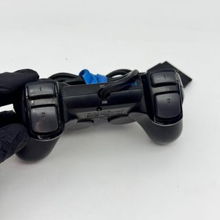 Console PS2 Playstation 2 Fat Sony Completa