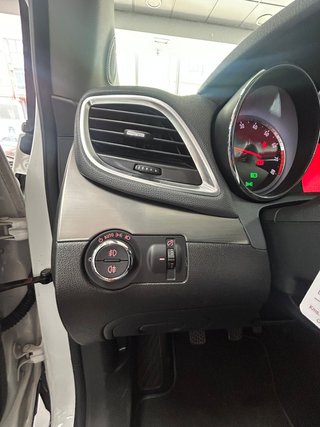 Opel Mokka 2016