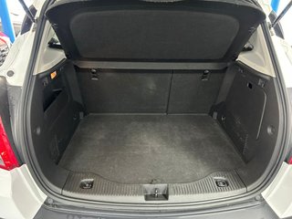 Opel Mokka 2016