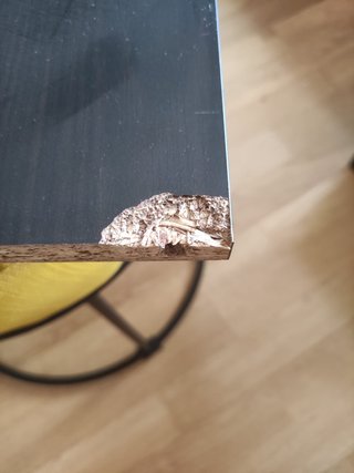 Estantería IKEA KALLAX Negra