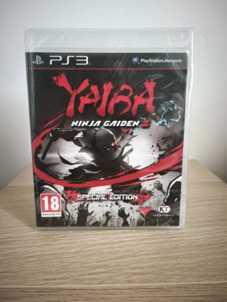 🇪🇸Juegos PlayStation 3