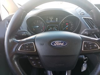 Ford C-MAX 2019 diésel